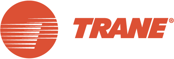 TRANE
